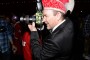 Thumbs/tn_Winterfeest 2.0 150.jpg